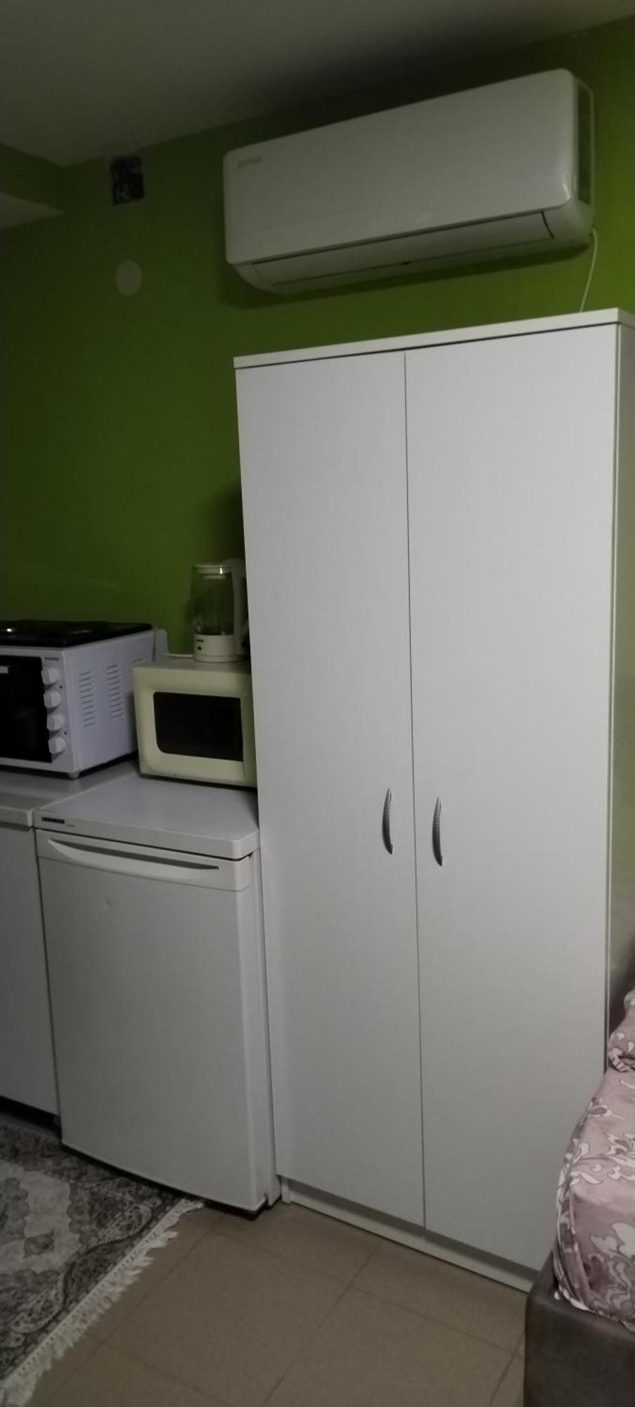 Eko Vlasina Vlasotince Zewnętrze zdjęcie