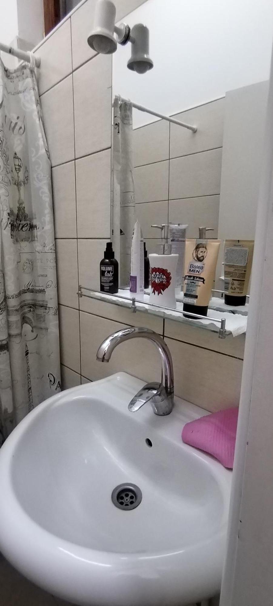 Eko Vlasina Vlasotince Zewnętrze zdjęcie
